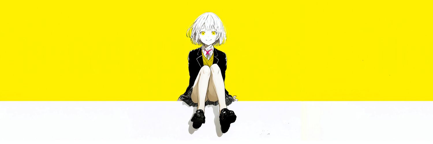 Sentaku(せんたく)'s banner