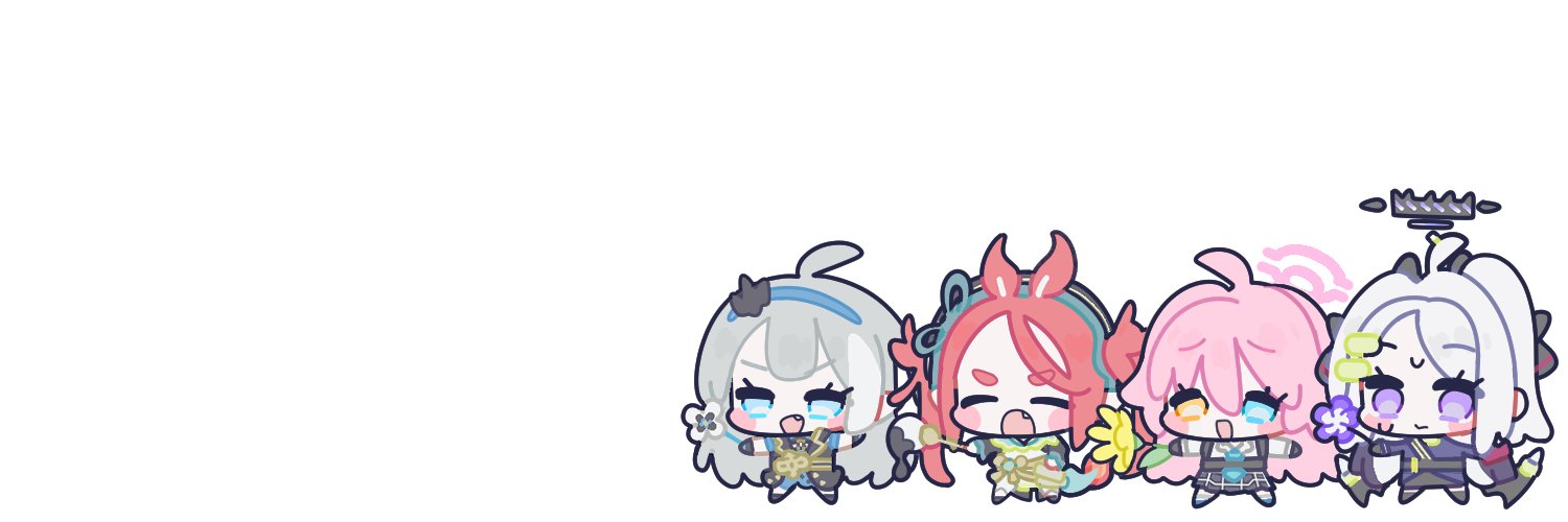 bmtol (ビムトル)'s banner