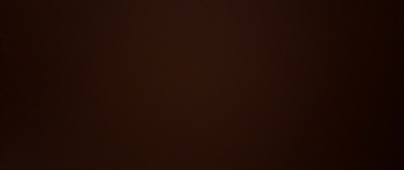 chuan's banner