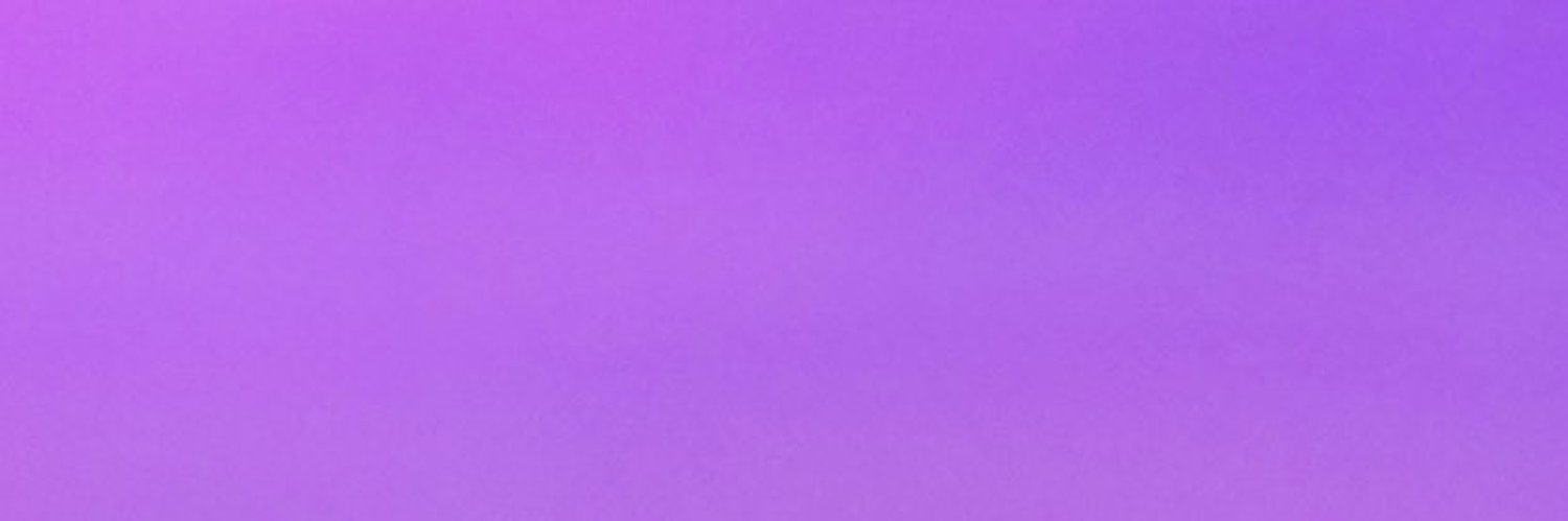 𝐀𝐮𝐭𝐮𝐦𝐧 𝐁𝐥𝐢𝐬𝐬's banner