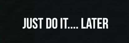memes's banner