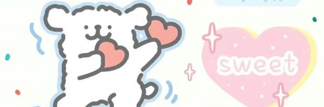 レモン's banner