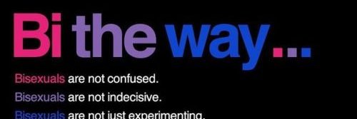 Greek_bi_guy's banner
