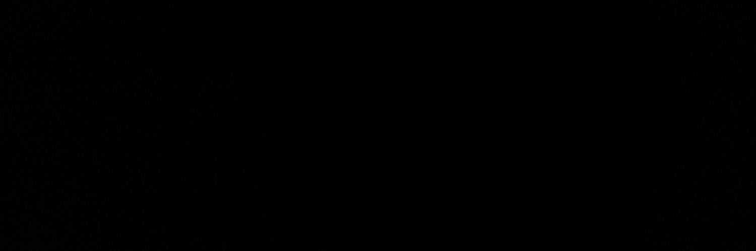 KissmeBaby😘🔥's banner