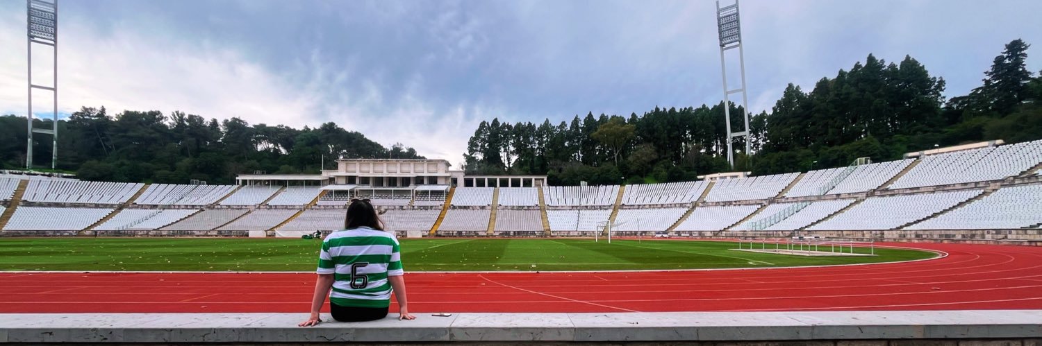 𝗖𝗹𝗮𝗿𝗲 🦁💚's banner