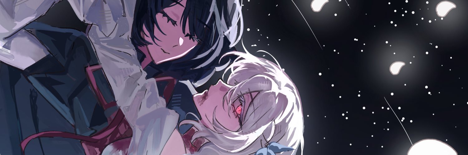 🪼's banner