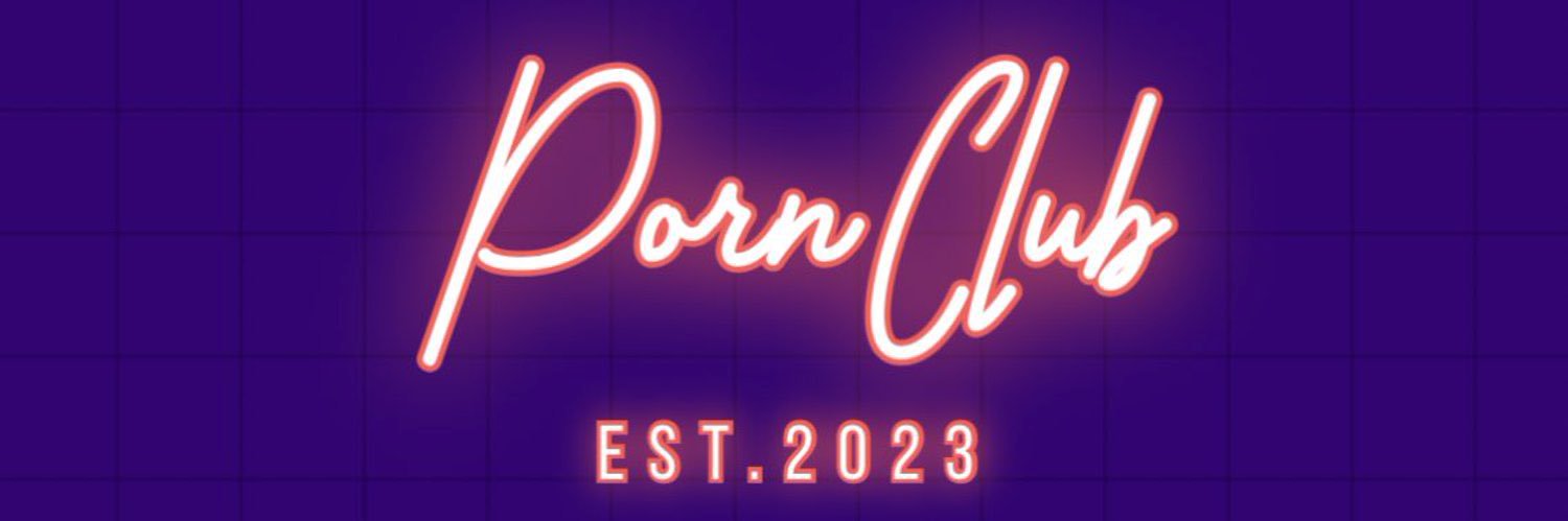 ℙ𝕠𝕣𝕟ℂ𝕝𝕦𝕓 - 𝔽𝕣𝕖𝕟𝕔𝕙 𝔾𝕠𝕠𝕟𝕖𝕣 🇫🇷's banner