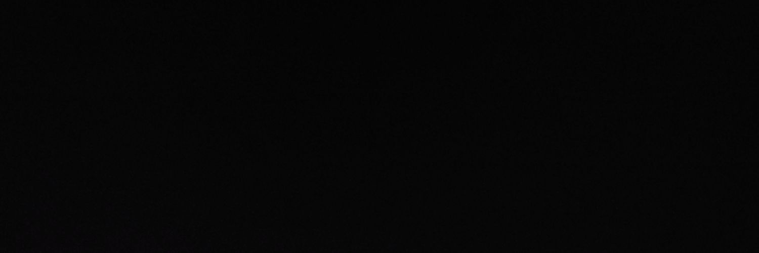 猫鬼(にゃんきー)'s banner