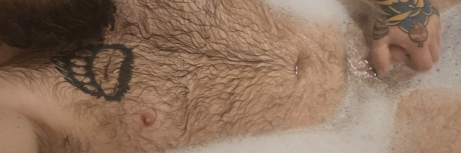 KiwiCub31's banner