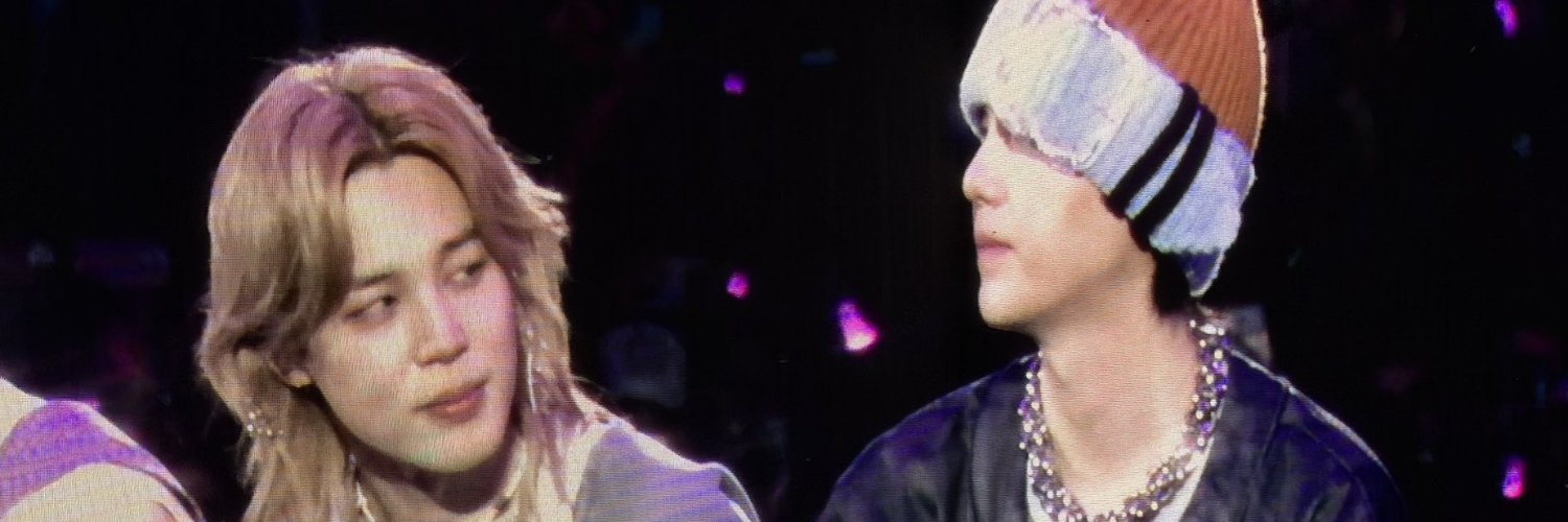 Julia's banner