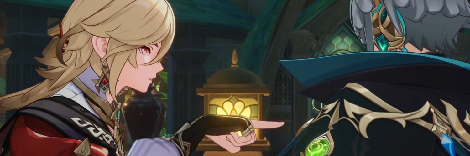 hio's banner