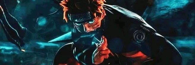 BaehelpTop🧃's banner
