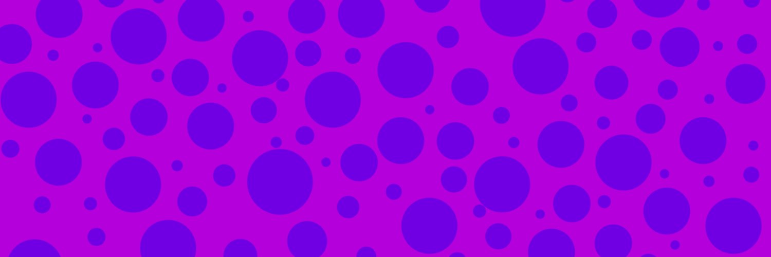 🔞Boochie🔞's banner