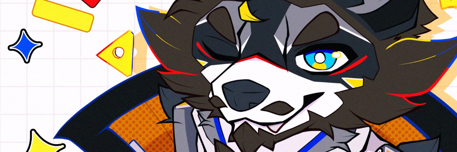 LYO - VIVID 🔜 FAUN2026's banner