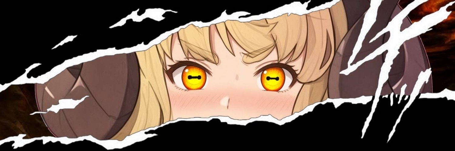 𝐋𝐢𝐛𝐫𝐚, 𝐂𝐫𝐞𝐚𝐭𝐮𝐫𝐞 𝐨𝐟 𝐍𝐢𝐠𝐡𝐭's banner