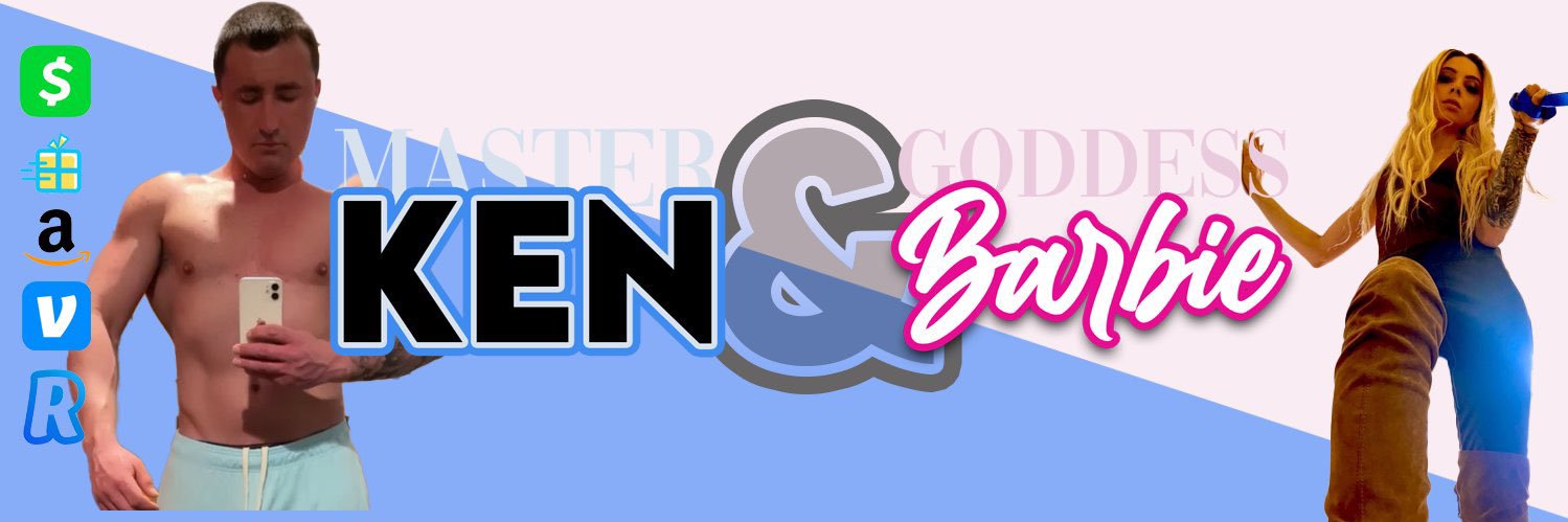 Alphacouple's banner