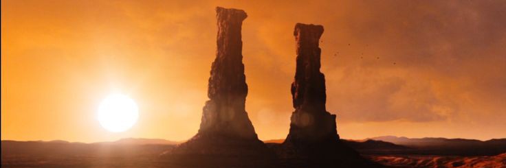 Doctor&River Archive's banner