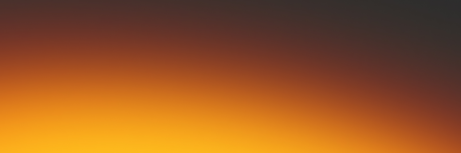 Helios's banner