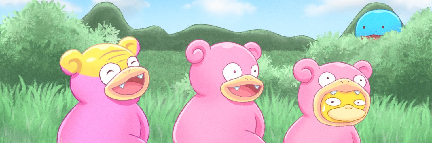 Enyo's banner