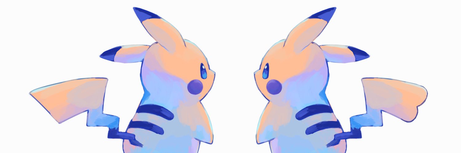 そらまる's banner