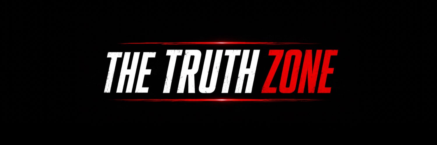 Truth Seeker's banner
