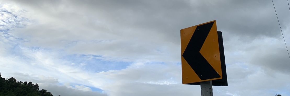 SA🫠's banner