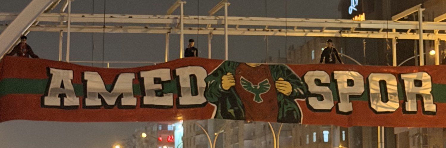 Gamze C.'s banner