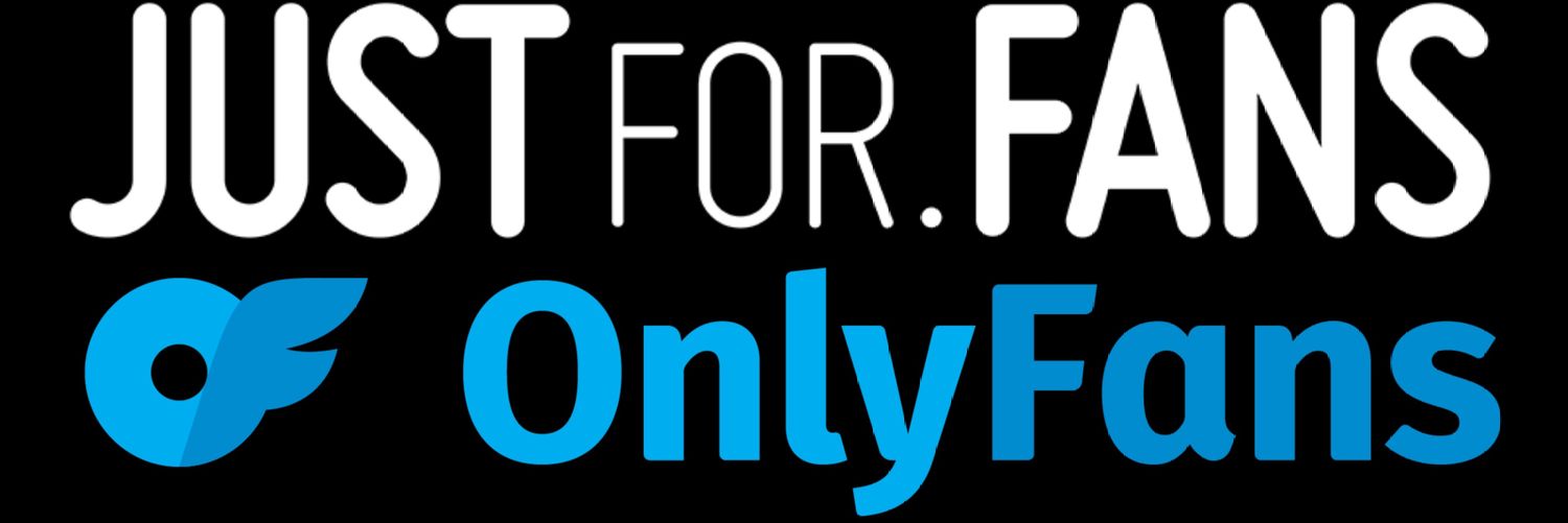 Snkrsprtwrlthrboy89's banner