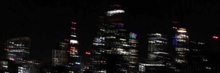 Alicia Rae's banner