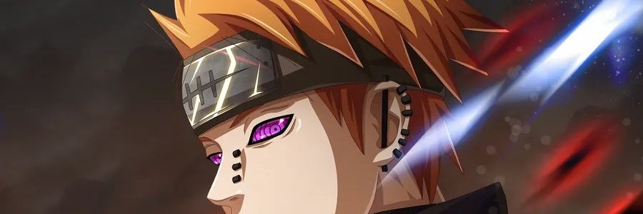 KXLAD3's banner