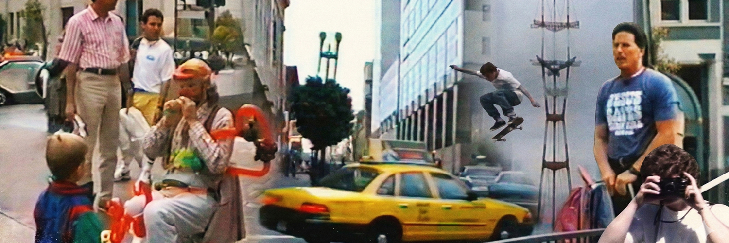 RetroBayArea's banner
