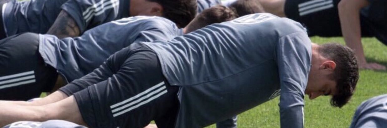.'s banner