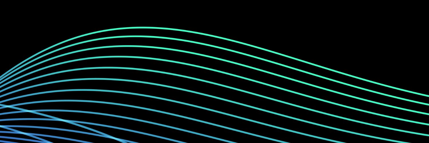 Michigan TypeScript's banner