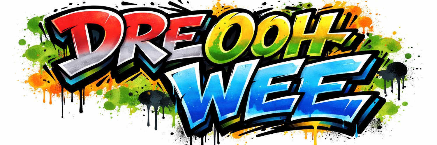 🪬𝓓𝓻𝓮 𝓞𝓸𝓱 𝓦𝓮𝓮🪬's banner