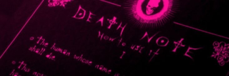 kitty!!'s banner