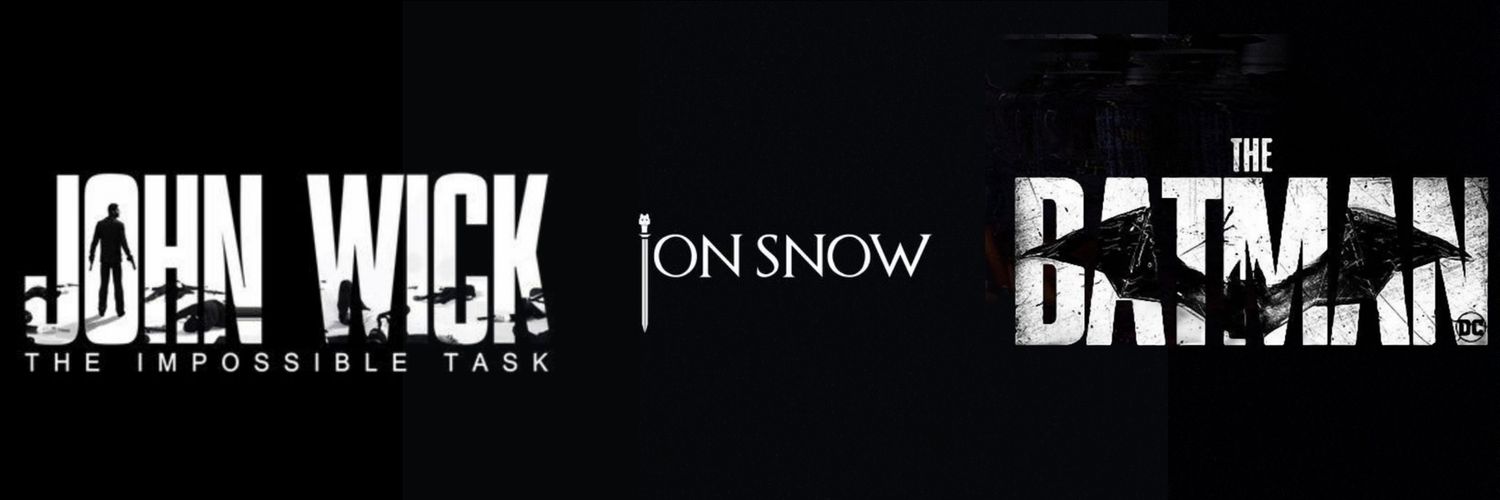 MX6's banner