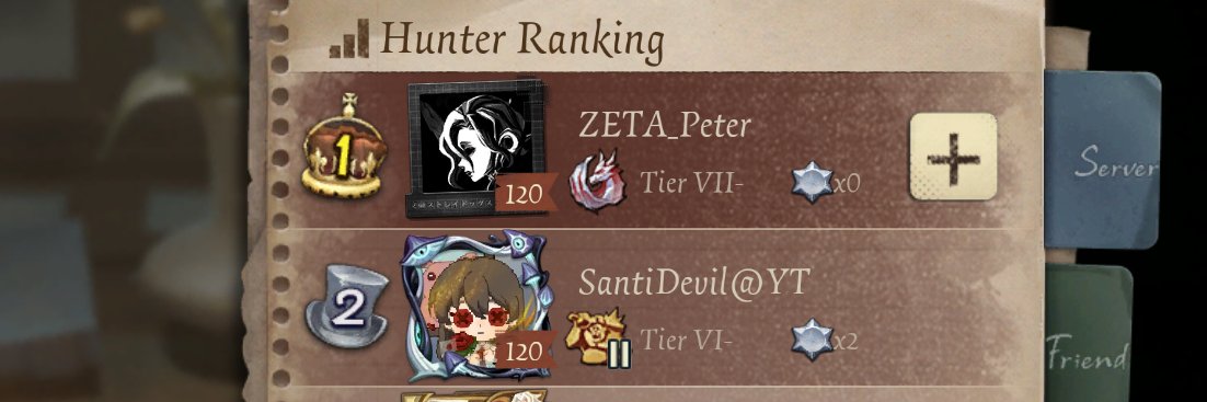 santidevil's banner