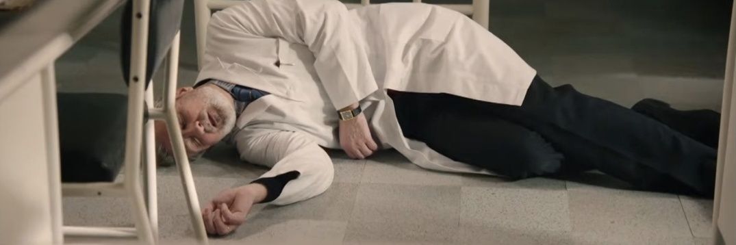 Un día fui Jaime B 🕊🍉🍫's banner