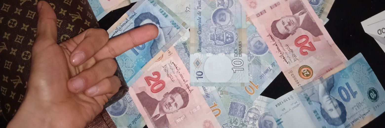 maitrefahoulii 💸🇹🇳's banner