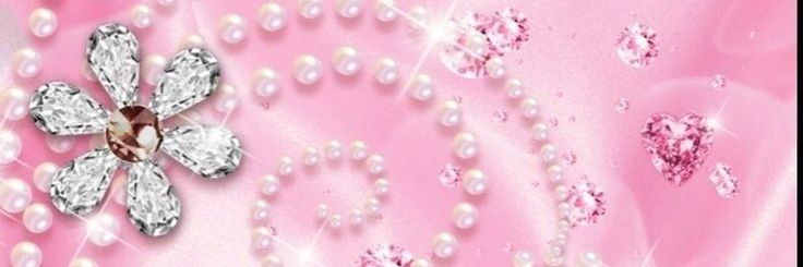 lebbi 🎀's banner