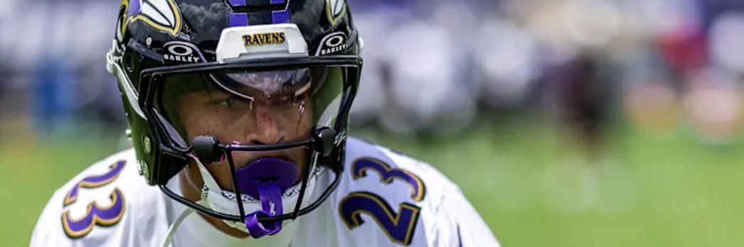 Ja $'s banner