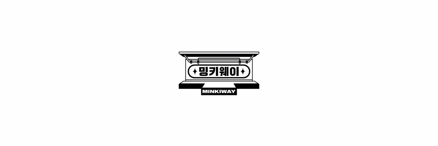 ☁︎ Minkki's banner