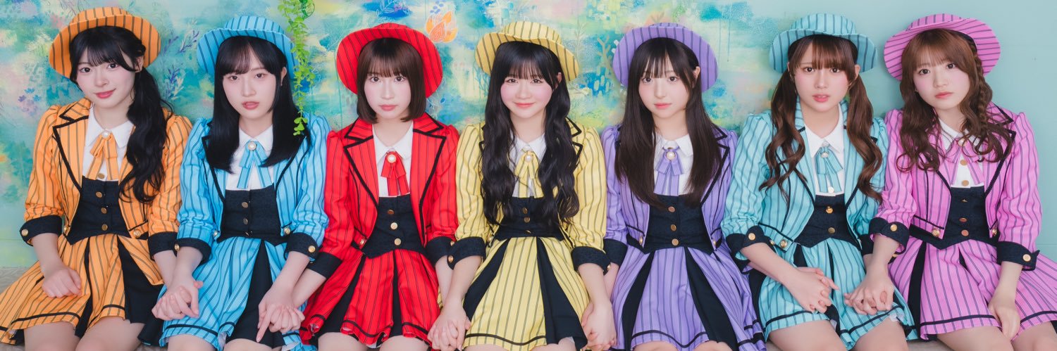 【公式】シャルロット_official's banner