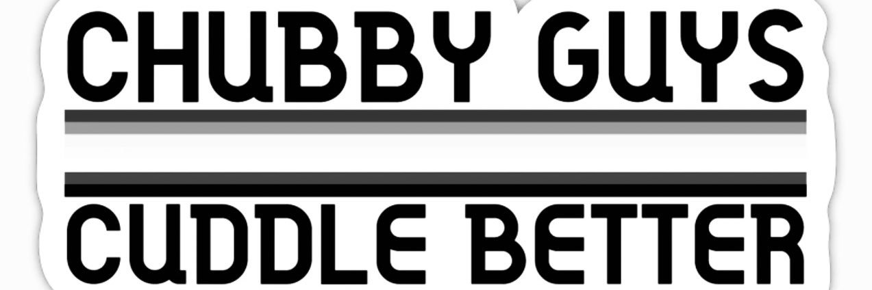 cakez_delight's banner