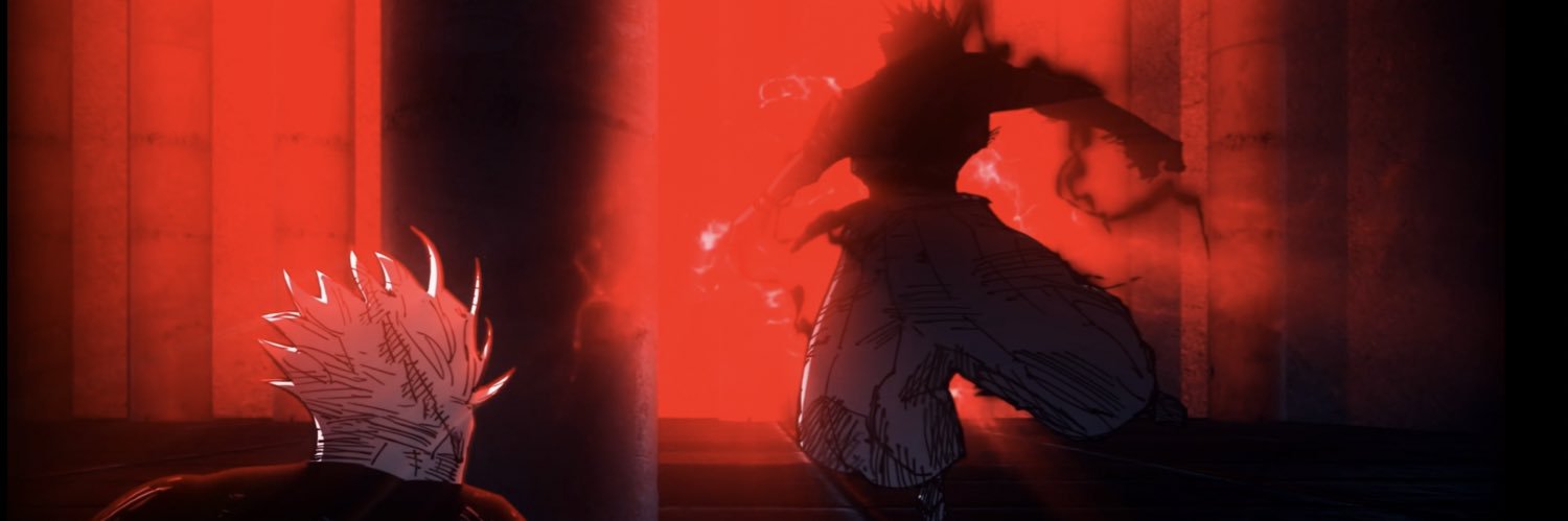 VfxKaneki's banner