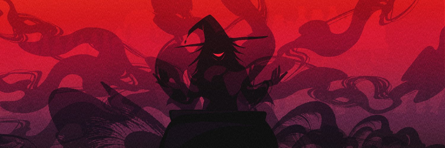 Matchapan's banner