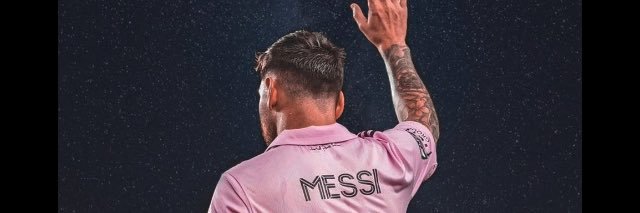 Father of Many Nations🥷's banner