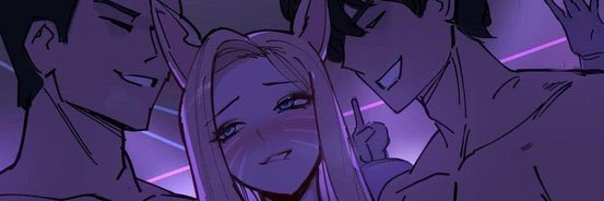 深海鳗鱼's banner