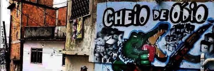 glc trem do odio 5️⃣7️⃣'s banner