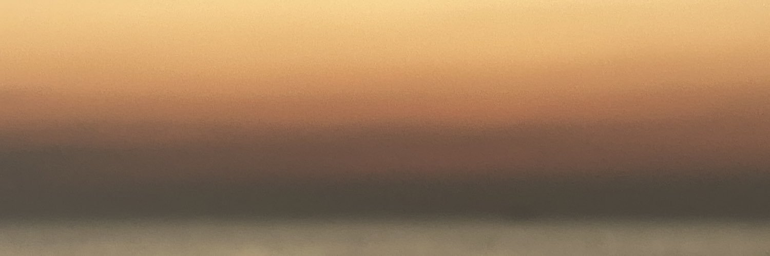miumiusic's banner